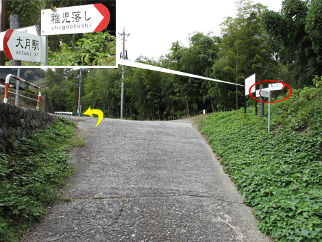 20151006hike (314)